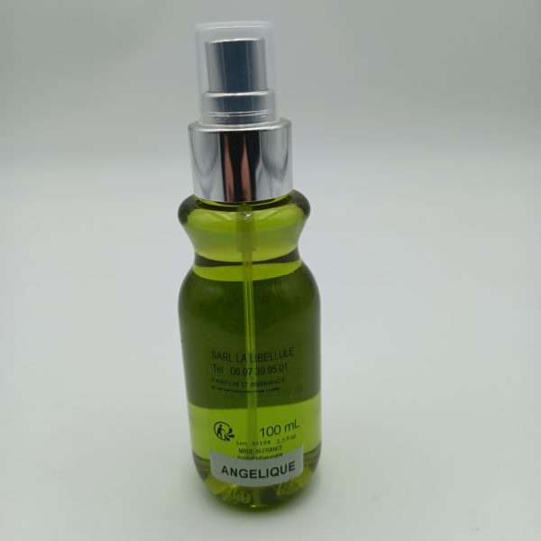 Parfum d'ambiance Angélique – Image 2