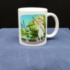 Mug Prénom – Image 2