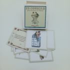 23 conseils pour entretenir la flamme – Image 2