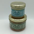 Fagot Charentais