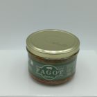 Fagot Charentais – Image 3