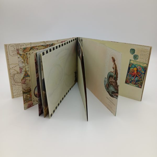 Cahiers Illustrés – Image 4