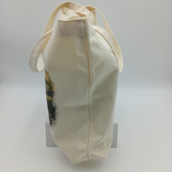 Tote Bag – Image 3