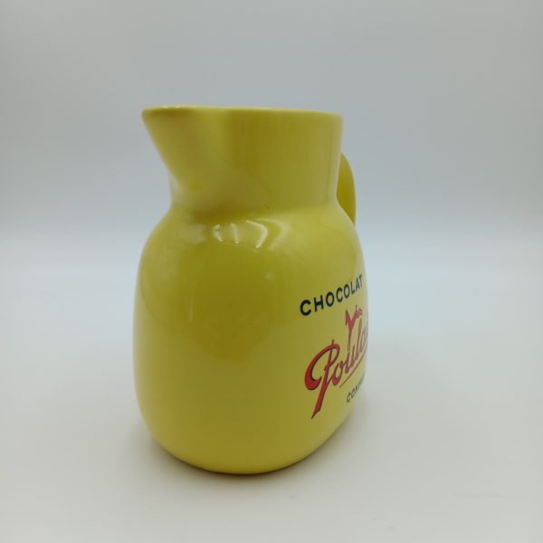 Carafes – Image 6