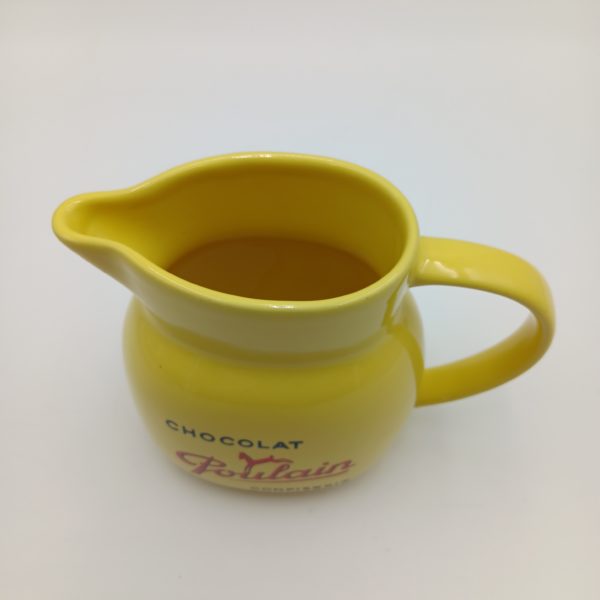 Carafes – Image 4