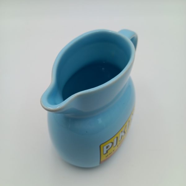 Carafes – Image 3
