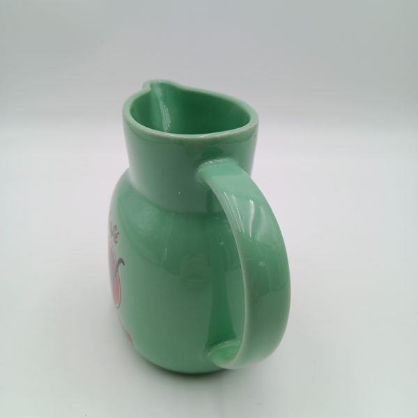 Carafes – Image 5