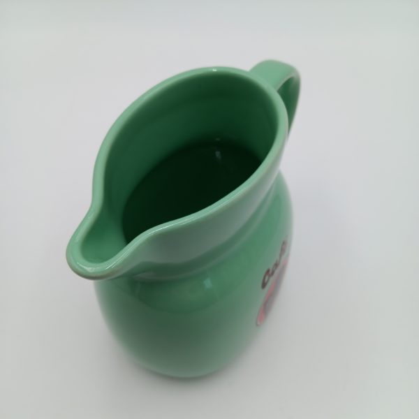 Carafes – Image 2