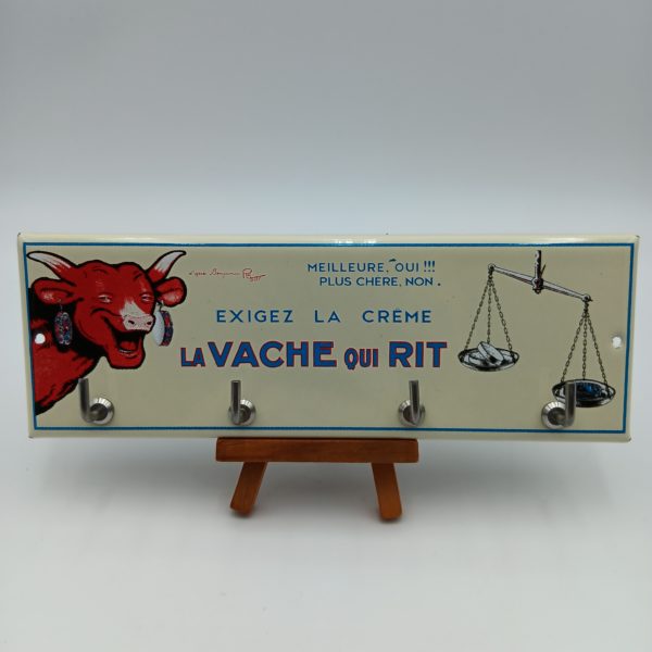 Accroche-torchons – Image 8
