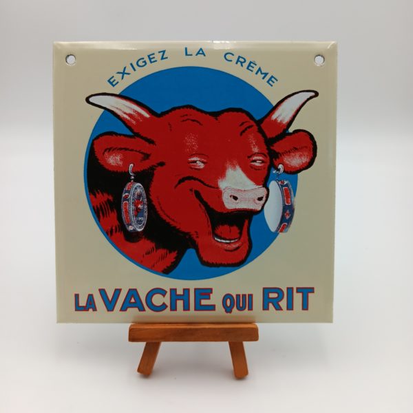 Plaques émaillées – Image 14