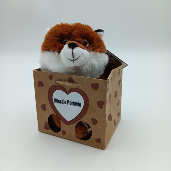 Petites Peluches – Image 17