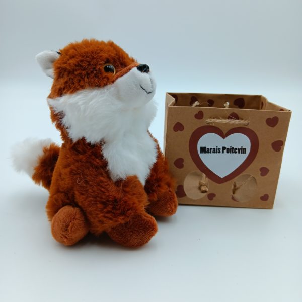 Petites Peluches – Image 18