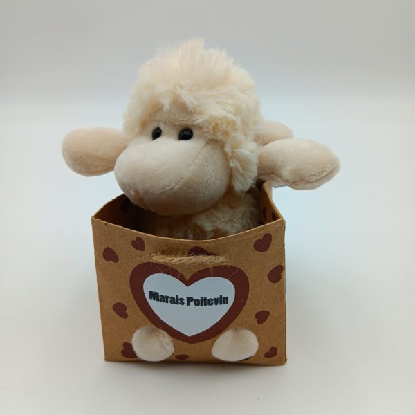 Petites Peluches – Image 15