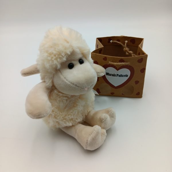 Petites Peluches – Image 16