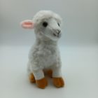 Peluche mouton