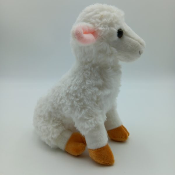 Peluche mouton – Image 3