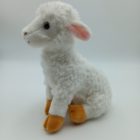 Peluche mouton – Image 2
