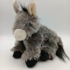 Peluche âne – Image 2