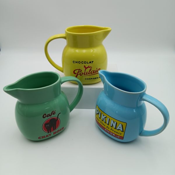 Carafes