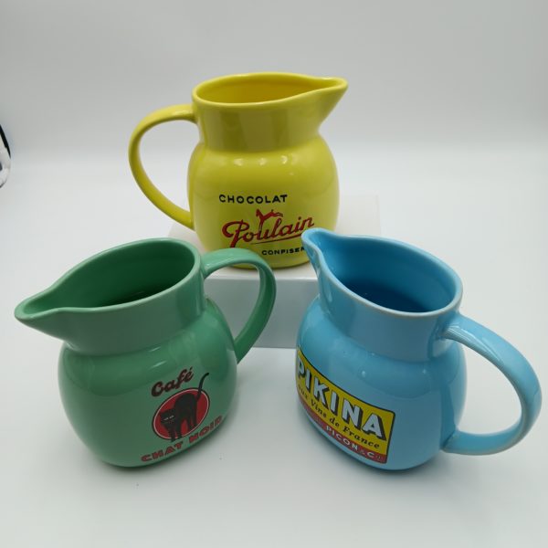 Carafes – Image 7