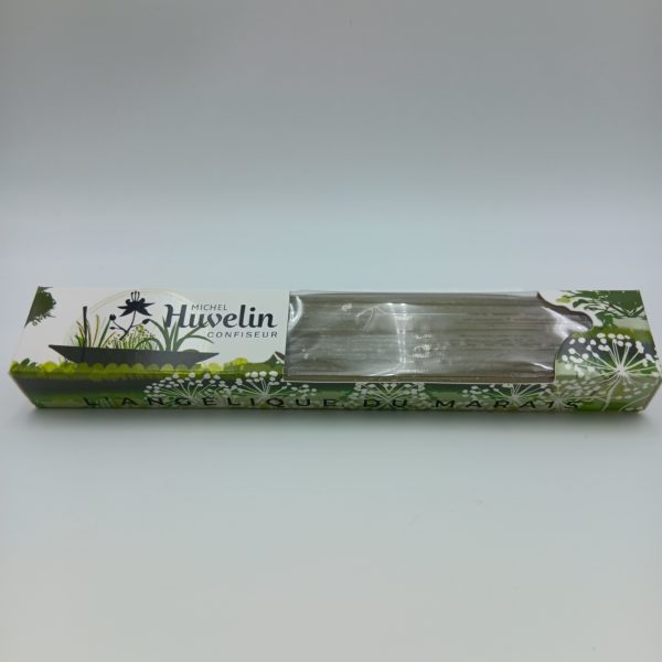 Tige d'Angélique - 100g