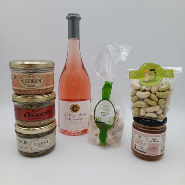 Coffret Découverte – Image 3