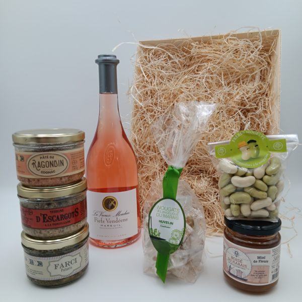Coffret Découverte – Image 2
