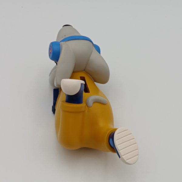 Tirelire Puce et Pilou – Image 5