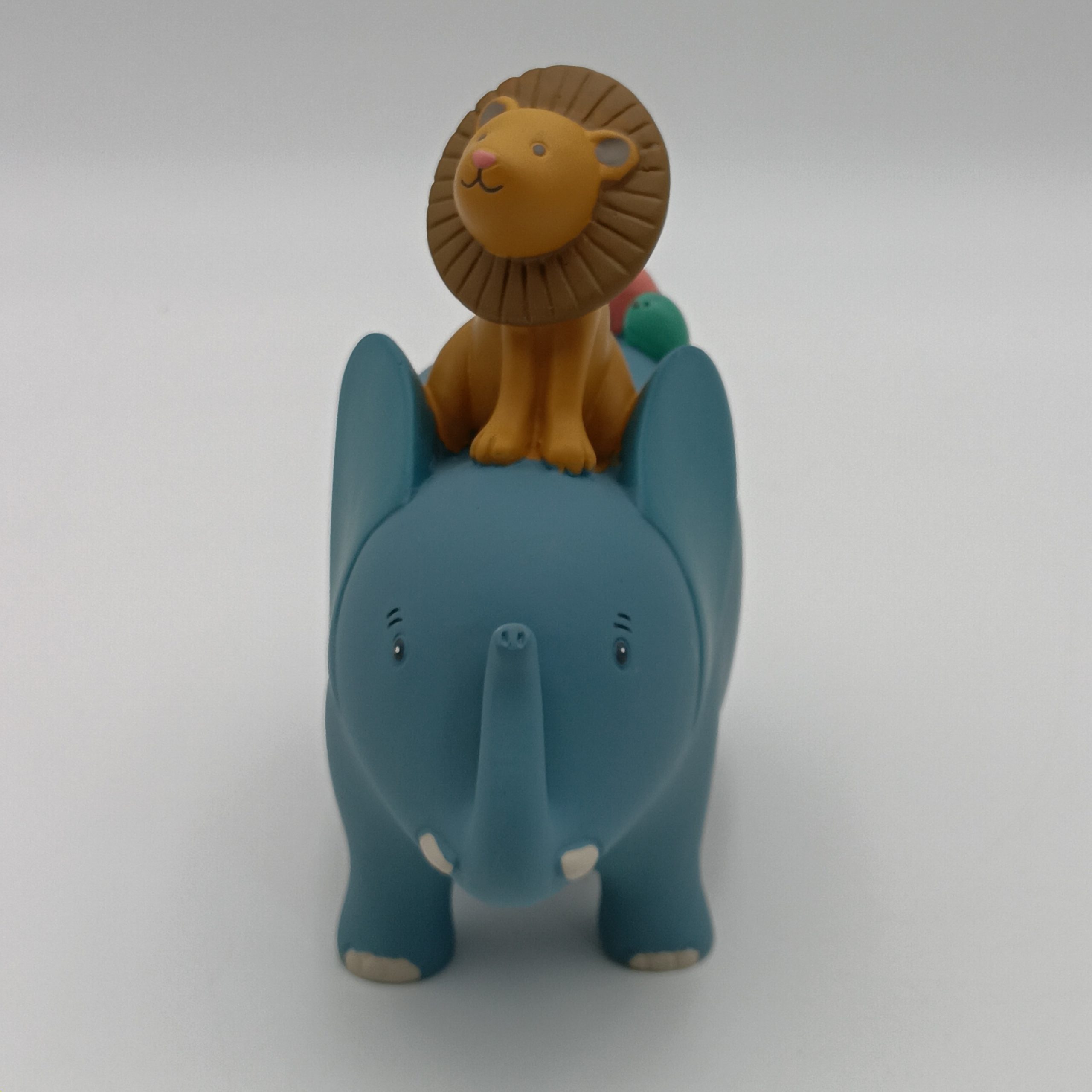 Tirelire Baobab – Image 5