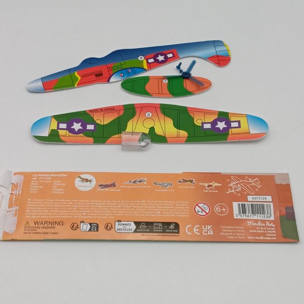 Avion – Image 3