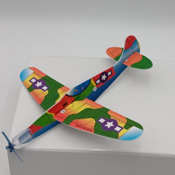 Avion – Image 4