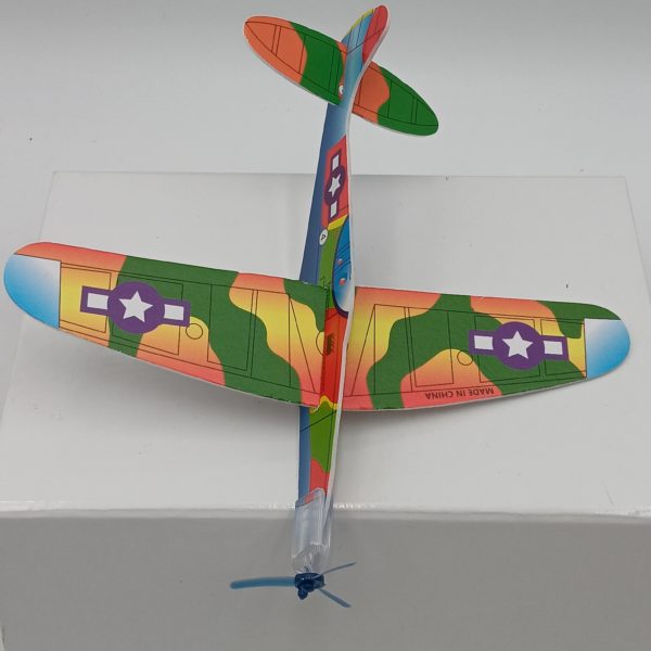 Avion – Image 5
