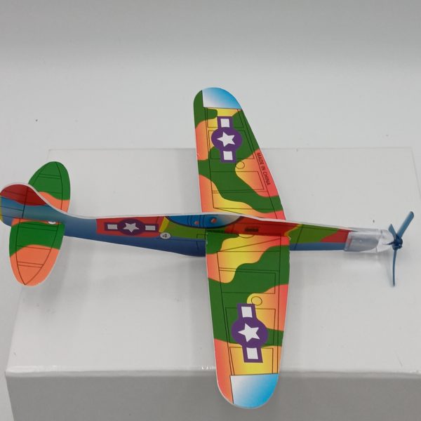 Avion – Image 6