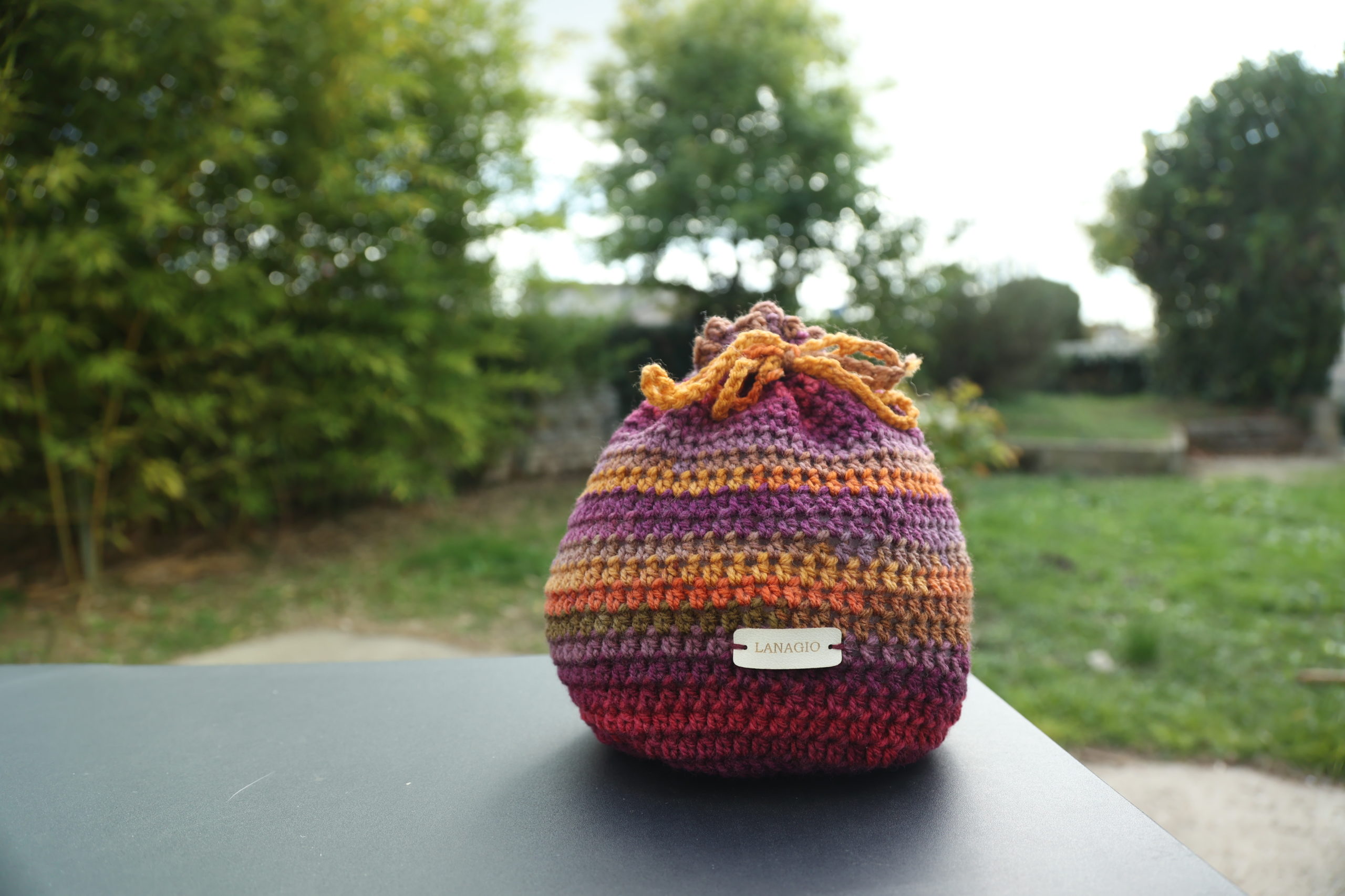 Trousse de toilette – Image 3