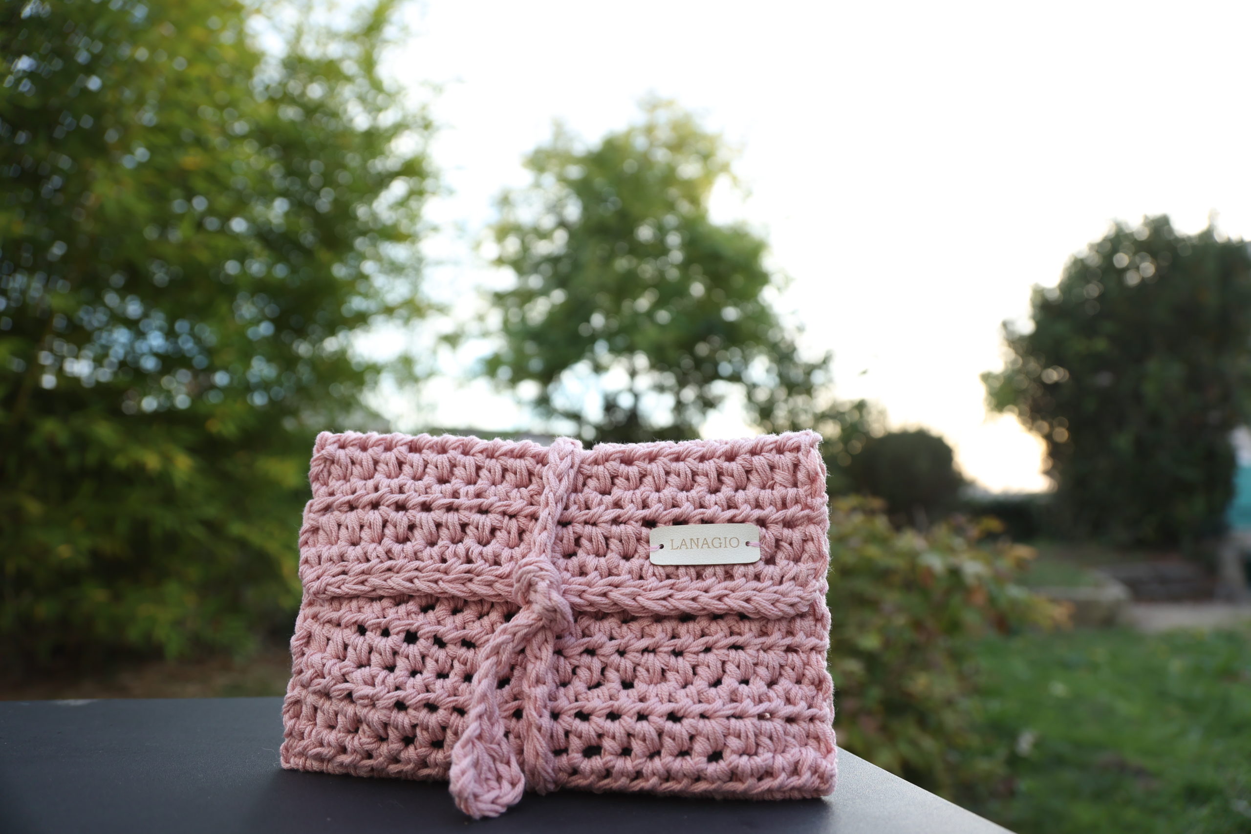 Petite trousse – Image 3