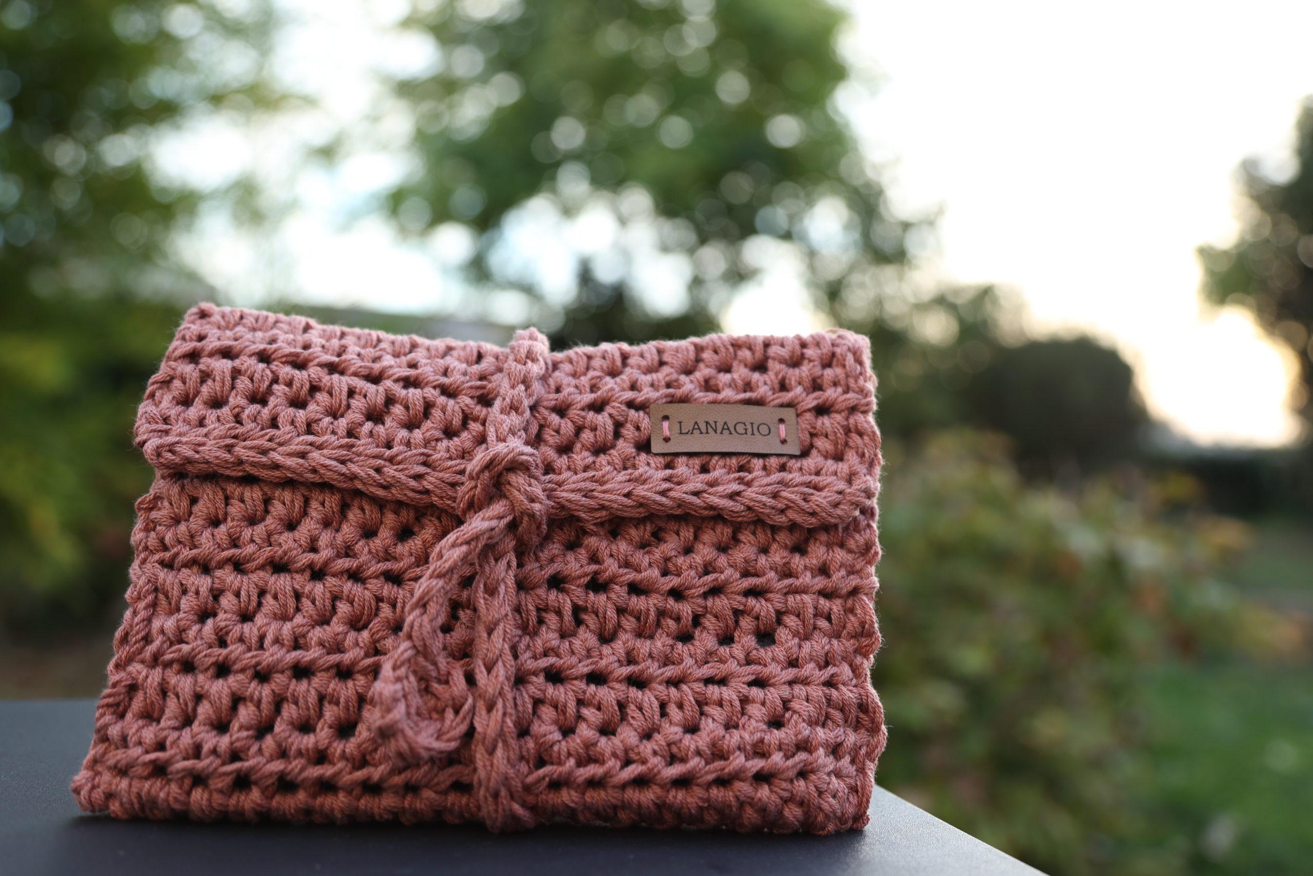 Petite trousse – Image 4