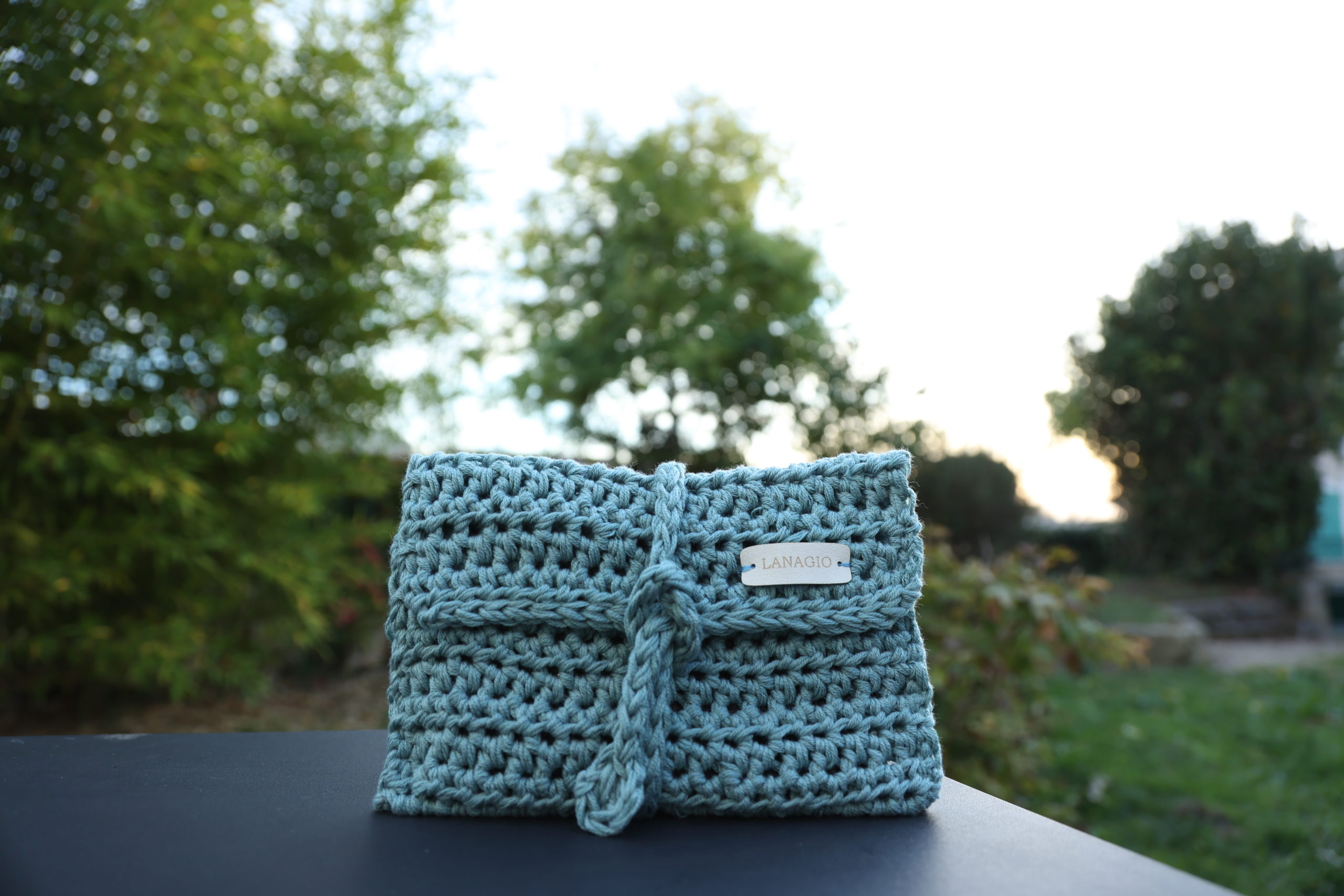 Petite trousse – Image 5