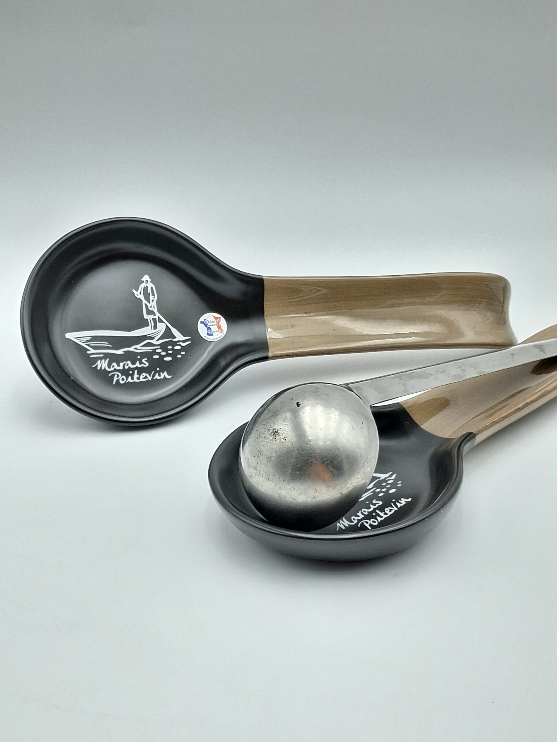 Repose Cuillère – Image 3