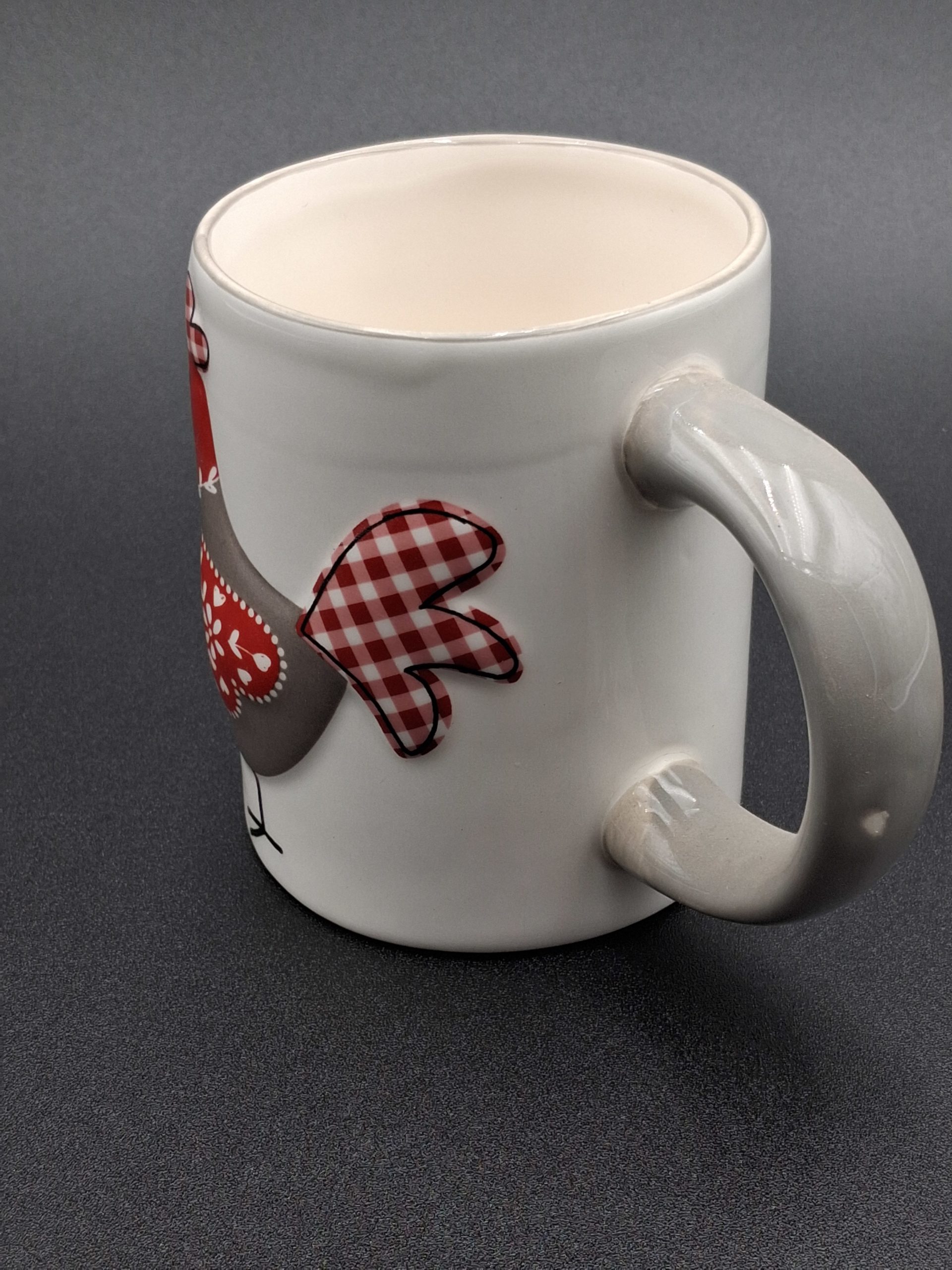Mug – Image 5