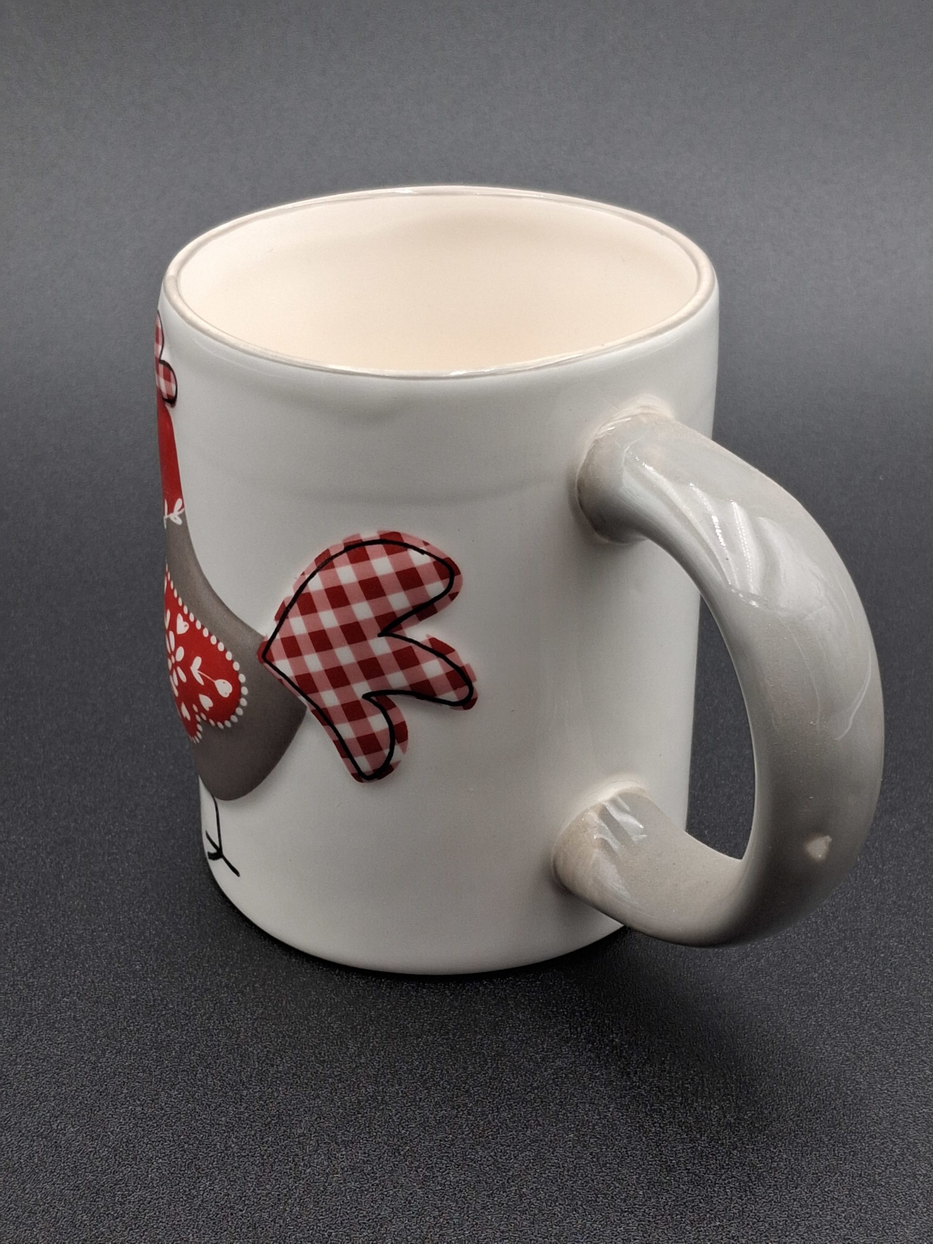 Mug – Image 4