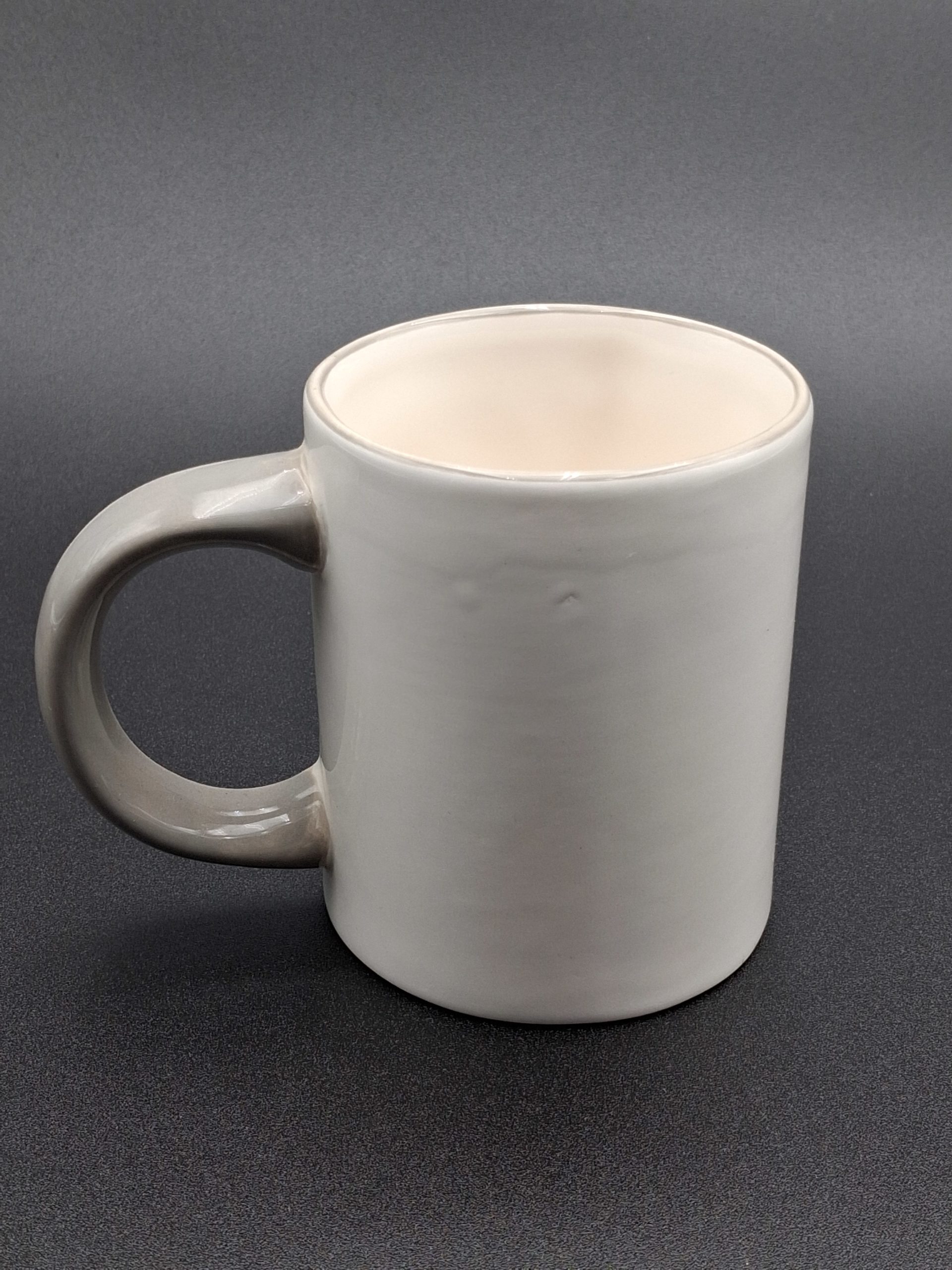 Mug – Image 3