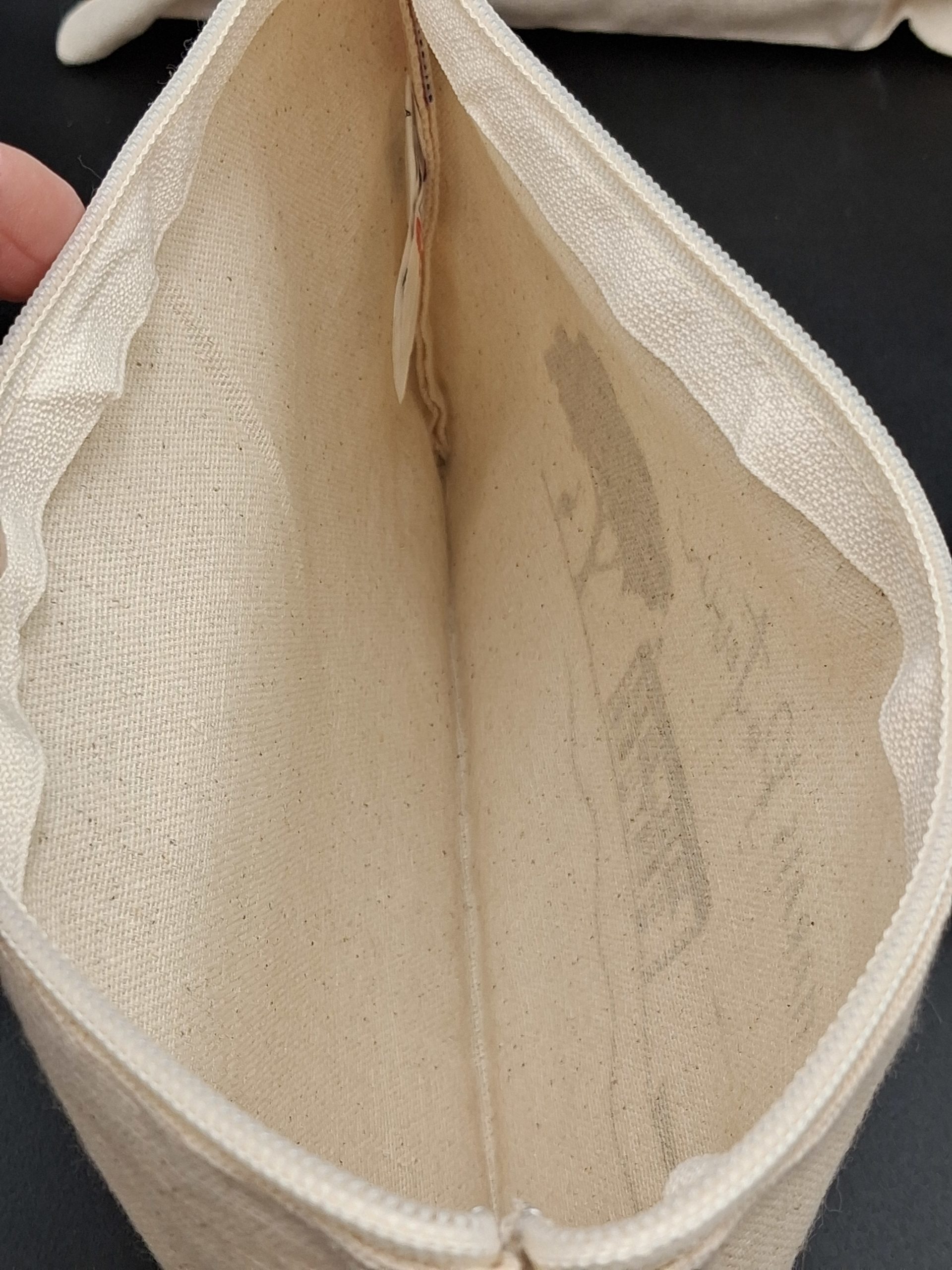 Pochette – Image 3