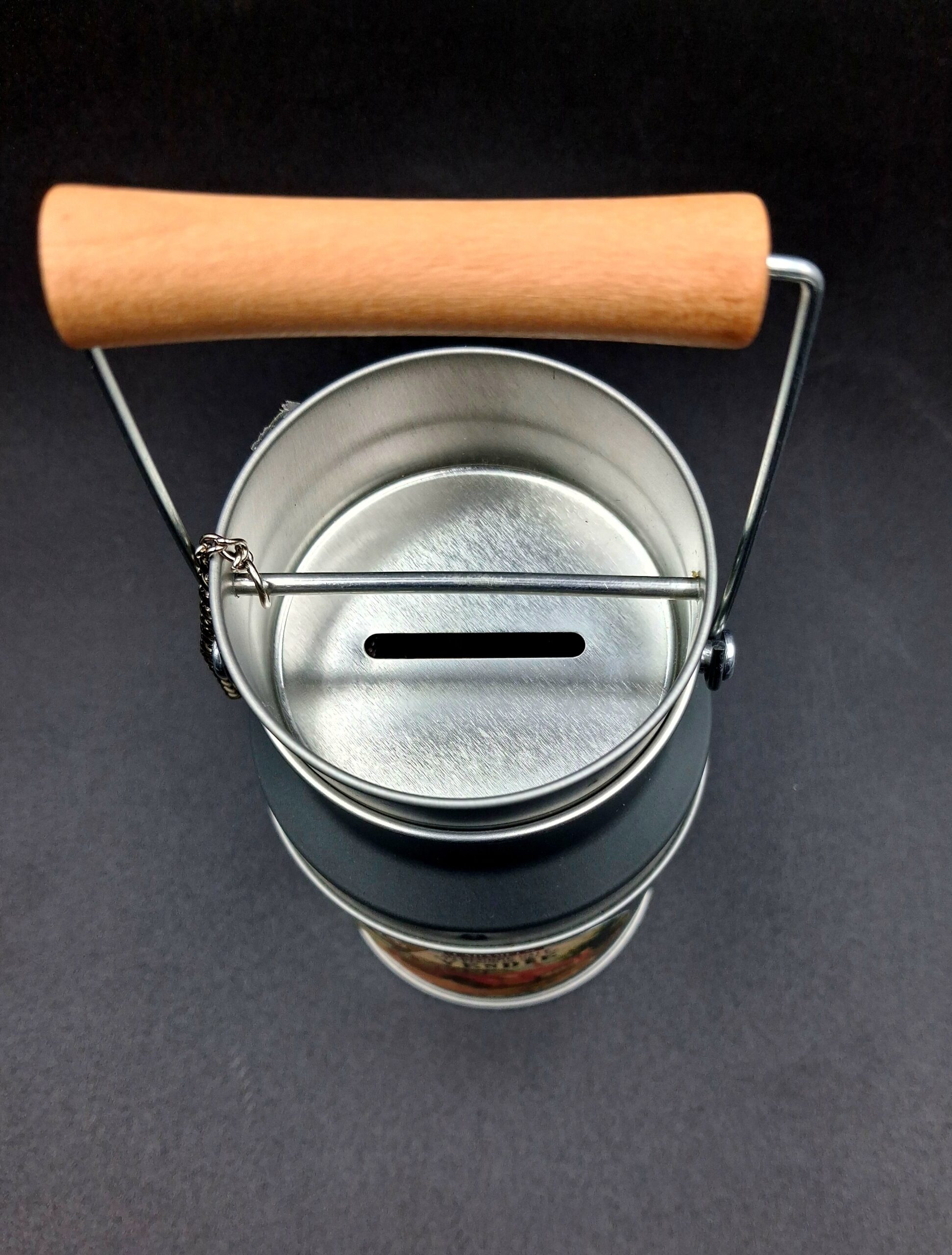 Caramels dans un pot à lait – Image 2