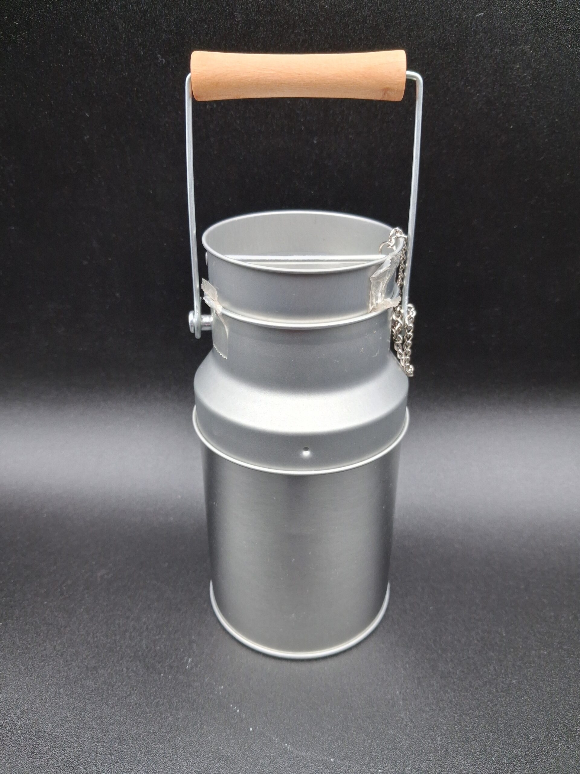 Caramels dans un pot à lait – Image 6