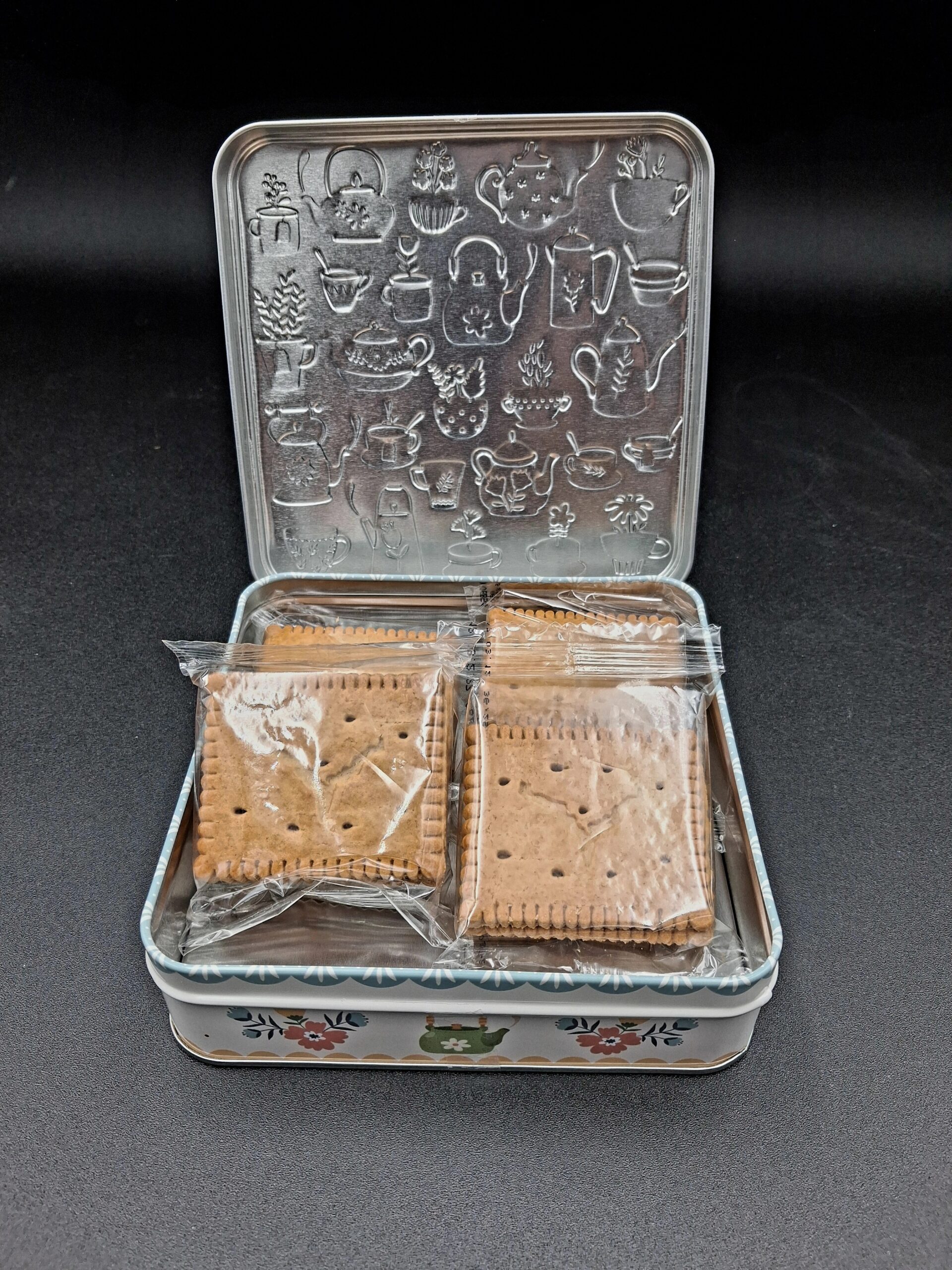 Boites théières – Image 3