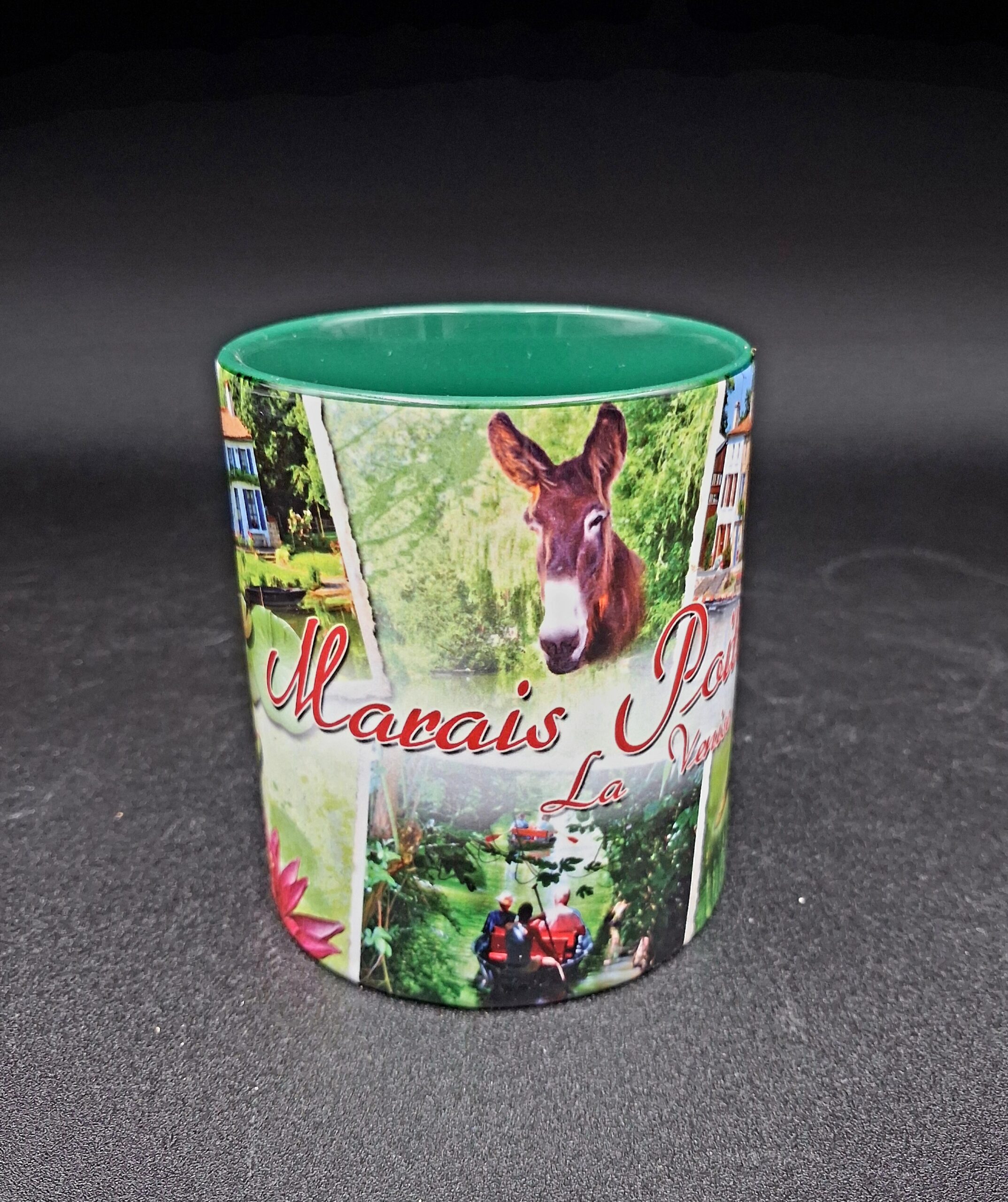 Mug Marais Poitevin – Image 8