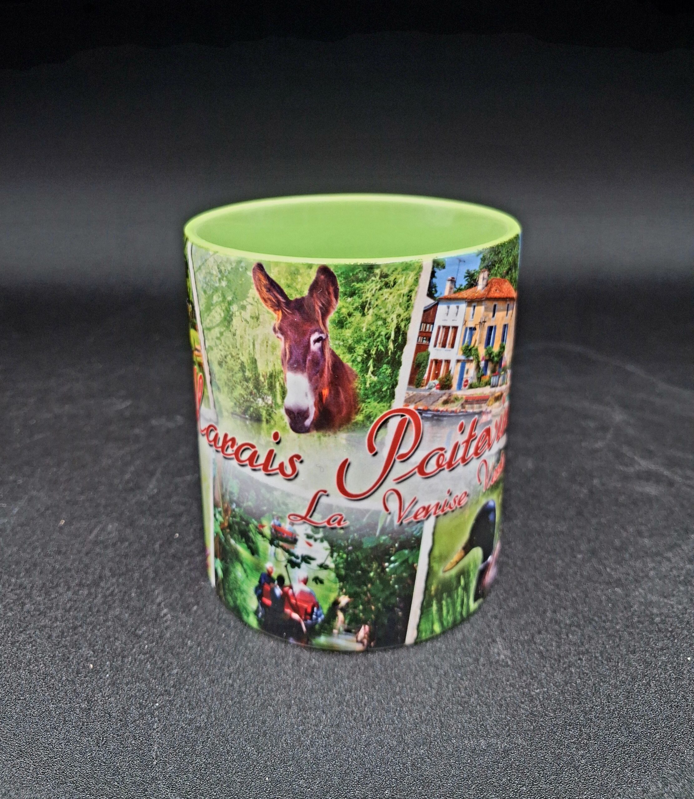 Mug Marais Poitevin – Image 9
